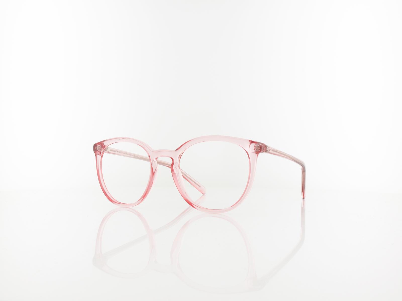 Brilando | OW II275 C10 48 | light pink