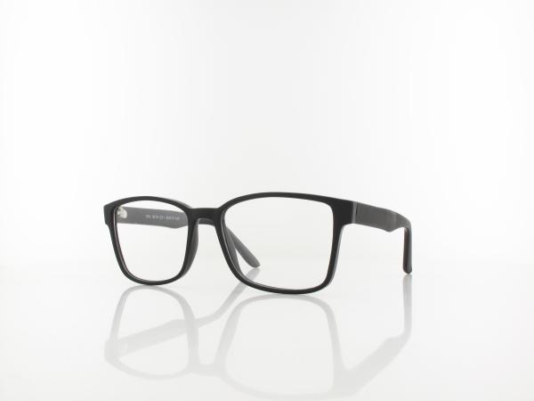Brilando | OW II276 C01 56 | black