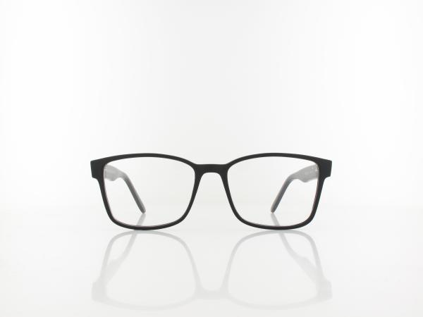 Brilando | OW II276 C01 56 | black