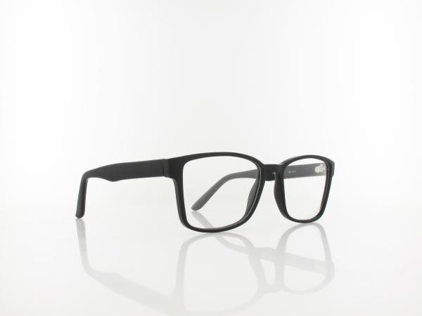 Brilando | OW II276 C01 56 | black