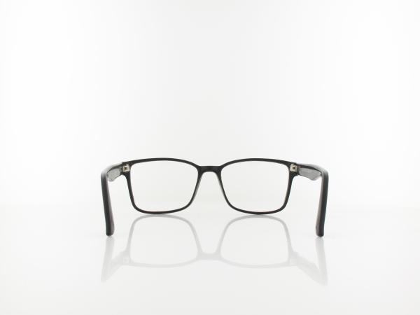 Brilando | OW II276 C01 56 | black