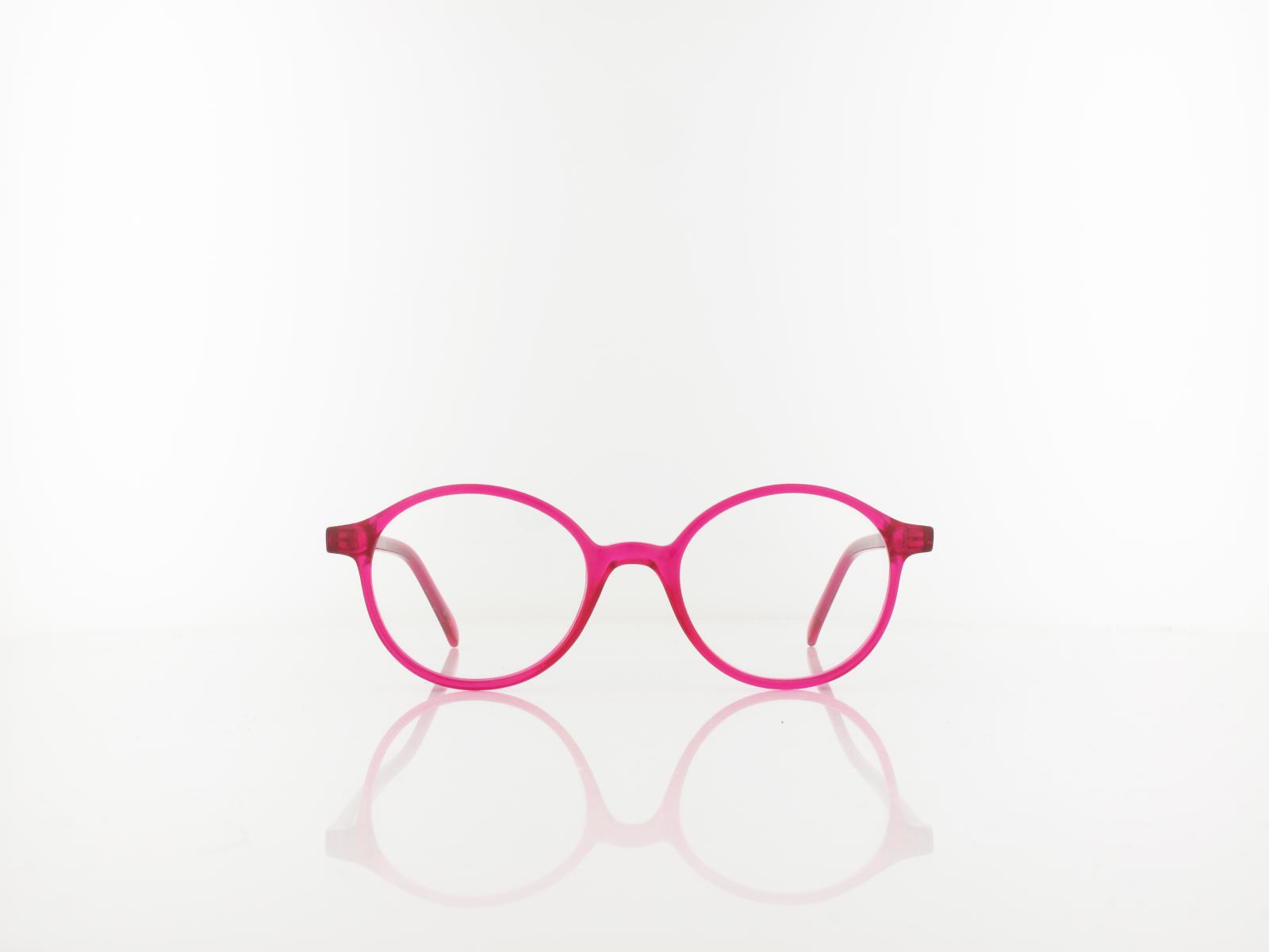 Brilando | OW II285 C11 44 | pink