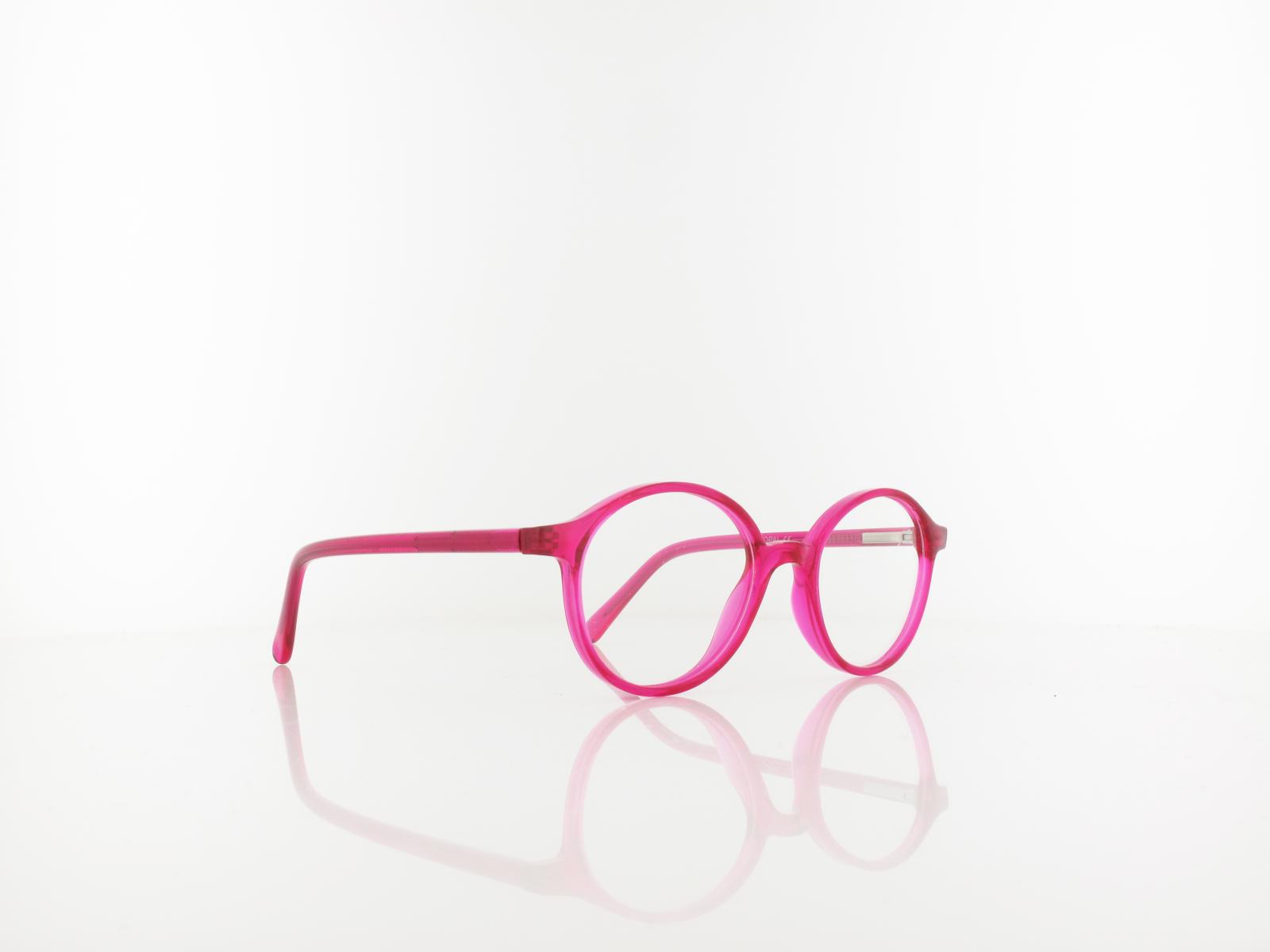 Brilando | OW II285 C11 44 | pink