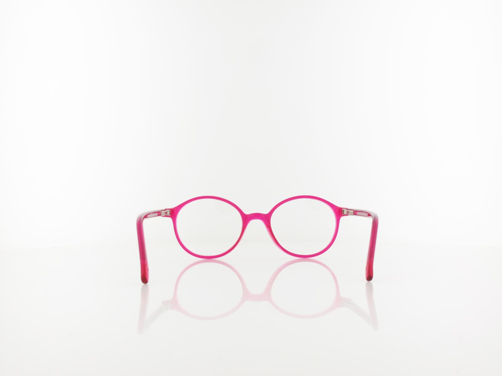 Brilando | OW II285 C11 44 | pink