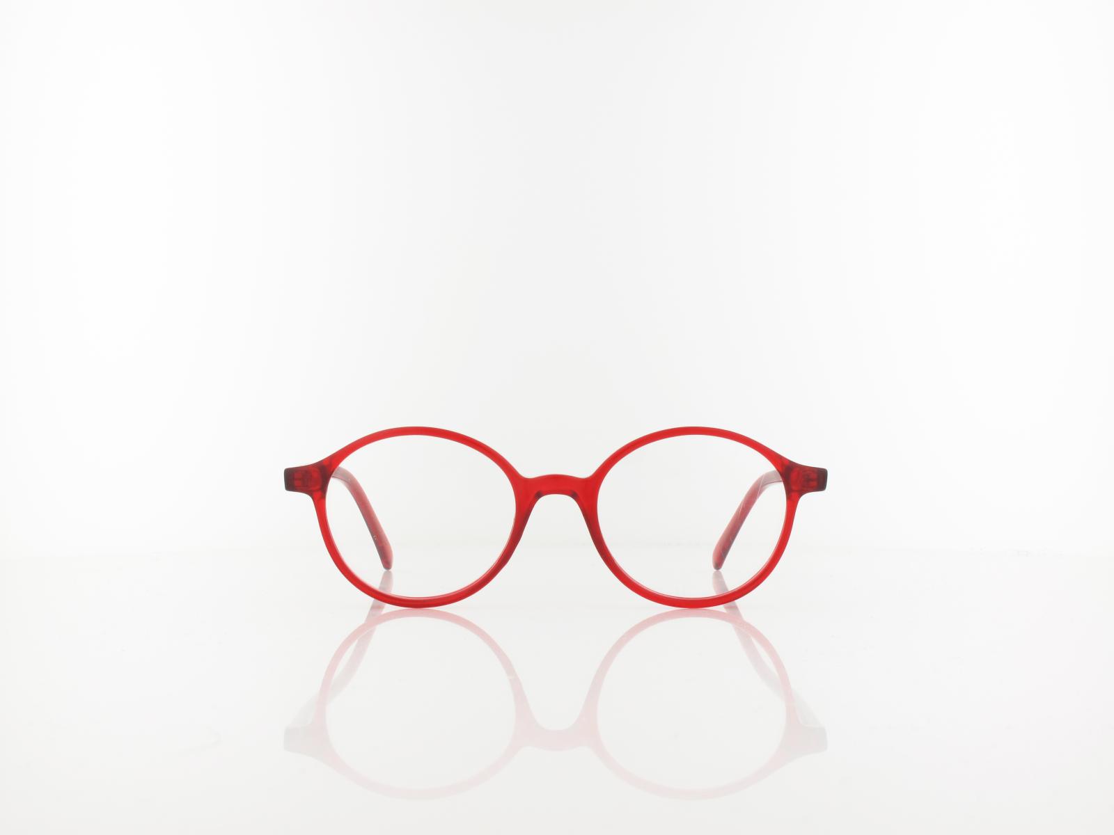 Brilando | OW II285 C14 44 | rot