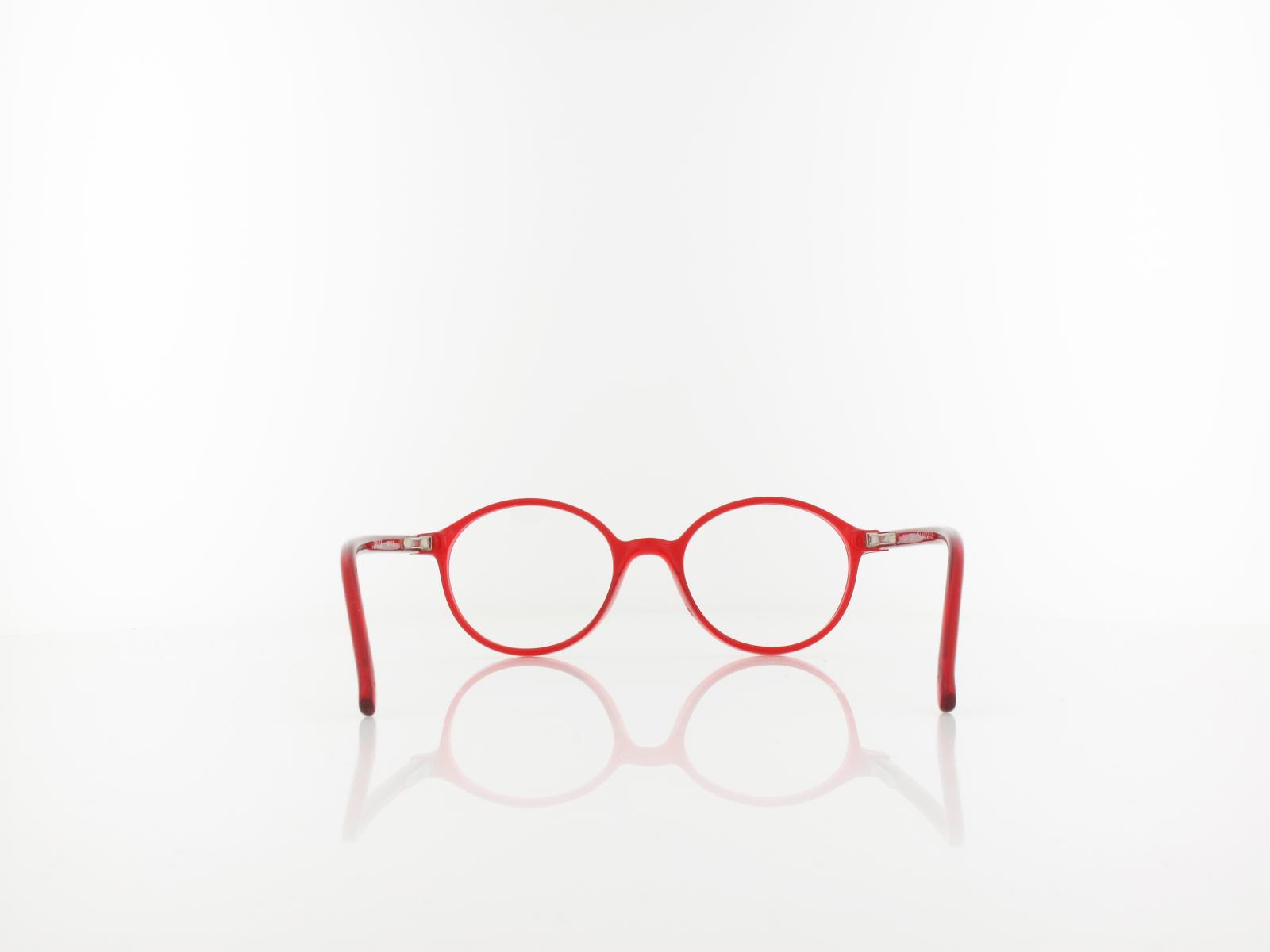 Brilando | OW II285 C14 44 | rot