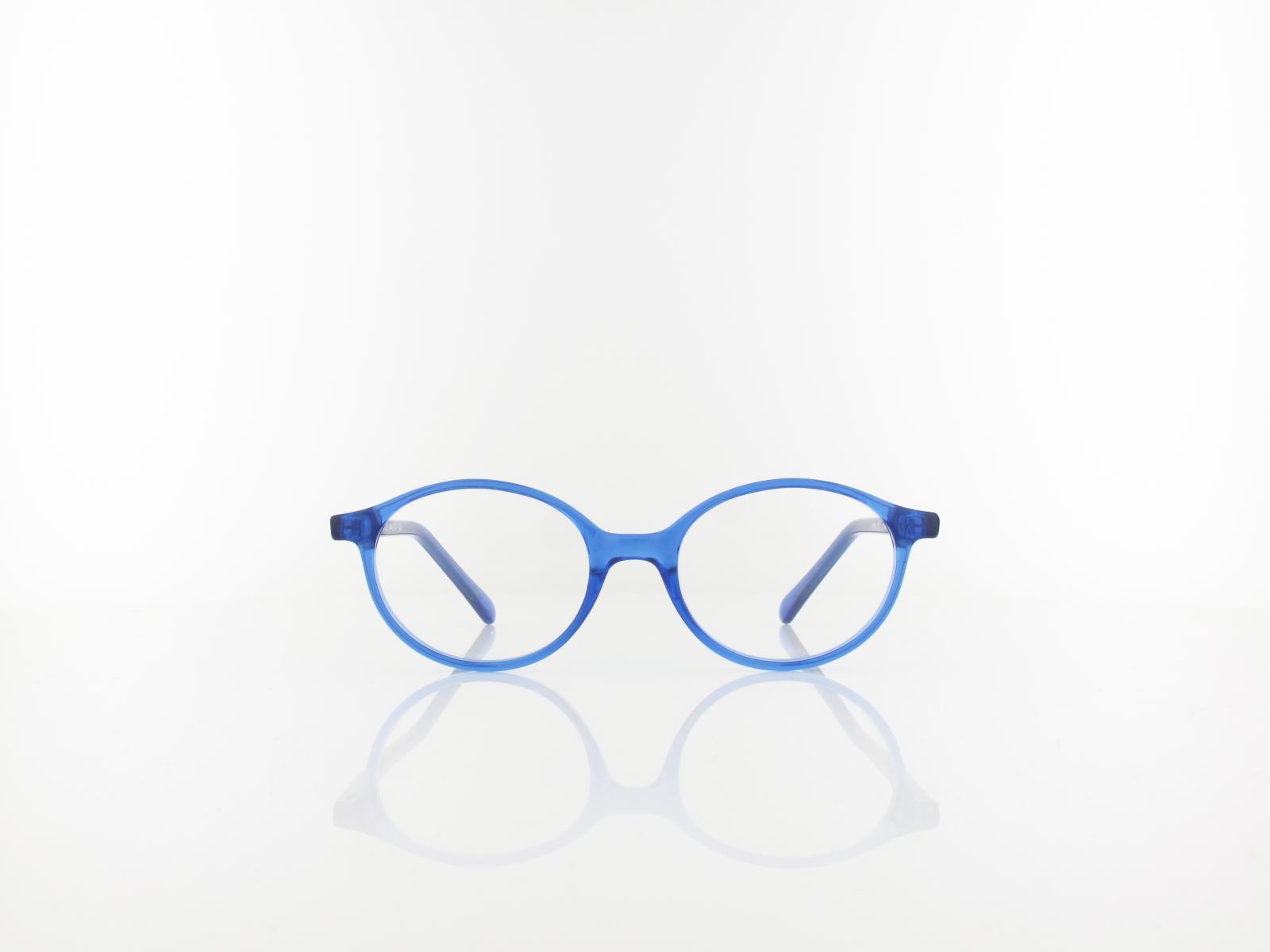 Brilando | OW II286 C06 44 | blue
