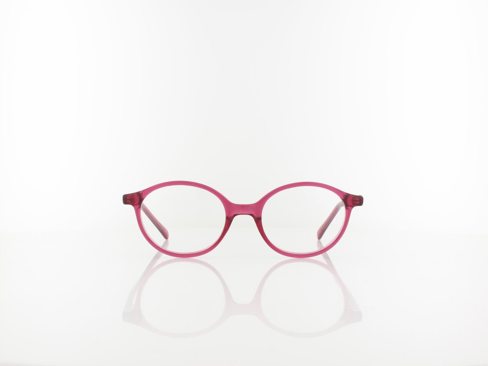 Brilando | OW II286 C12 44 | dark pink