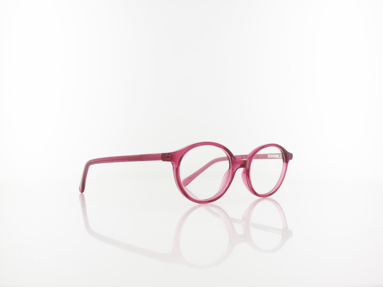 Brilando | OW II286 C12 44 | dark pink