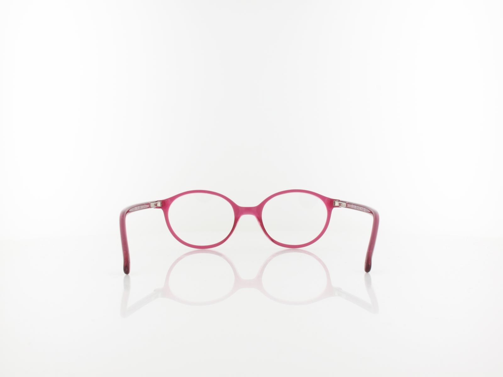 Brilando | OW II286 C12 44 | dark pink