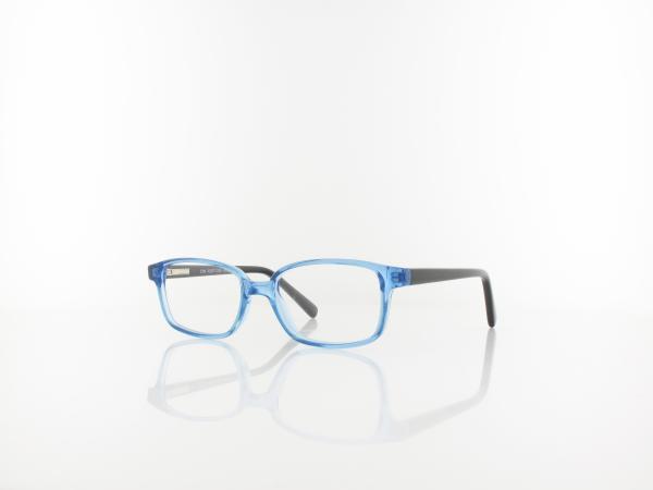Brilando | KIDS OW II287 C06 45 | blue