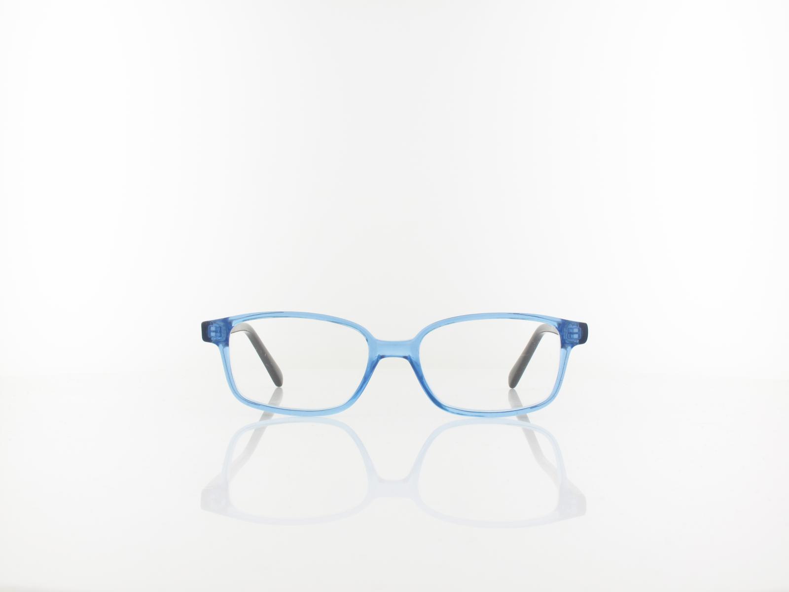 Brilando | KIDS OW II287 C06 45 | blue