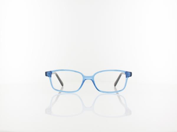 Brilando | KIDS OW II287 C06 45 | blue