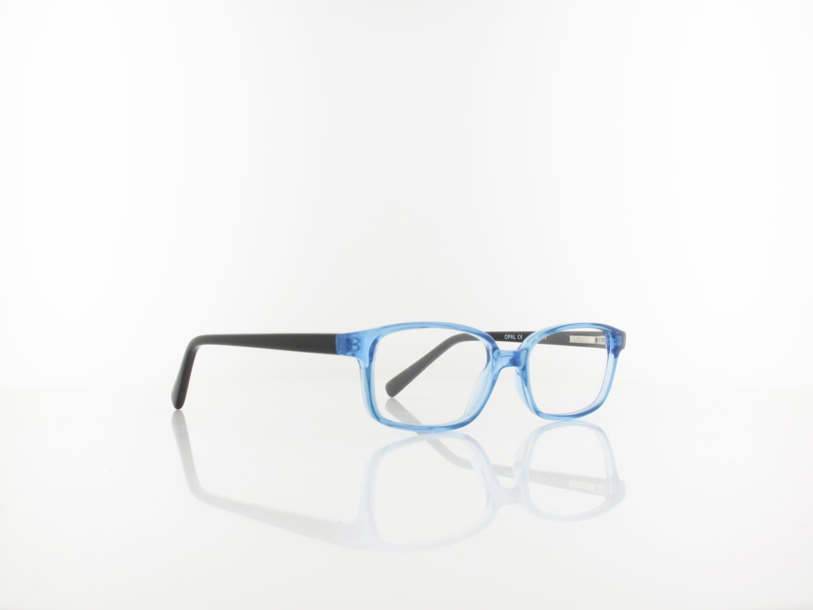 Brilando | KIDS OW II287 C06 45 | blue