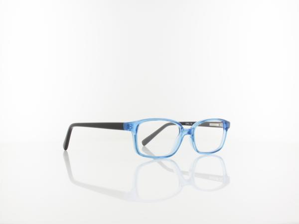 Brilando | KIDS OW II287 C06 45 | blue