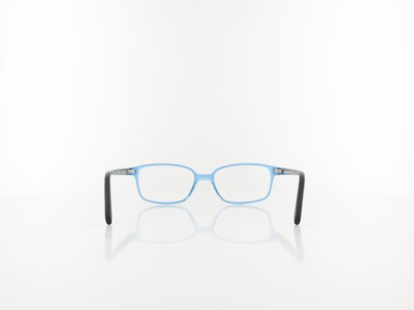 Brilando | KIDS OW II287 C06 45 | blue