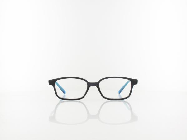 Brilando | KIDS OW II287 C16 45 | black blue