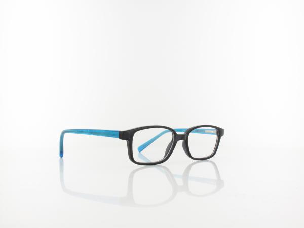 Brilando | KIDS OW II287 C16 45 | black blue