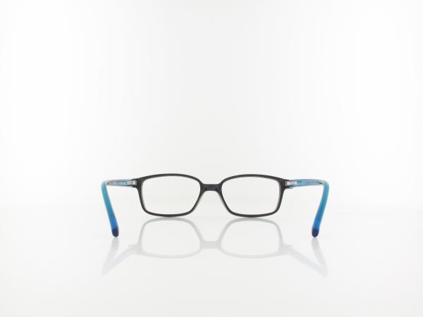 Brilando | KIDS OW II287 C16 45 | black blue