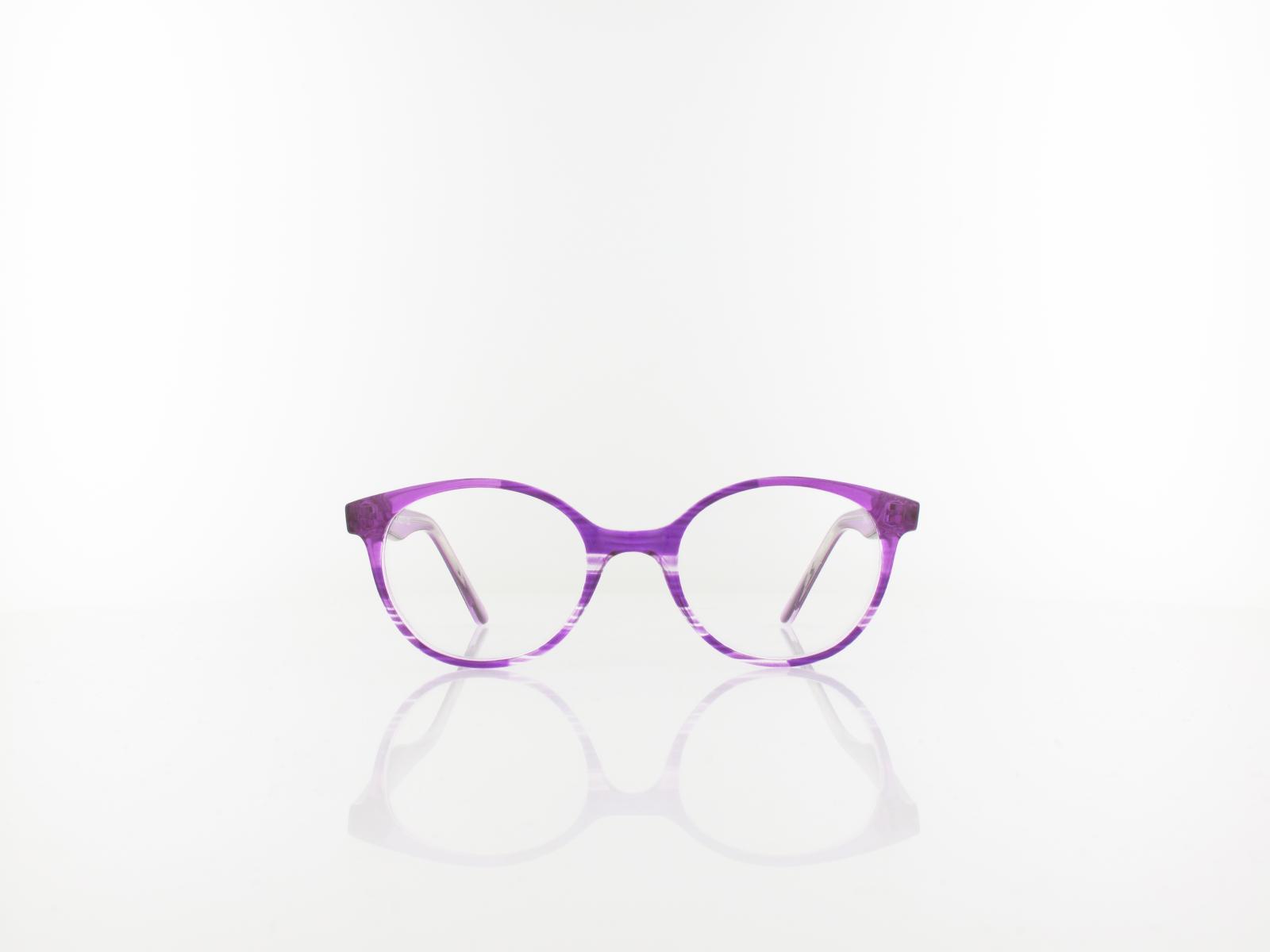 Brilando | OW II291 C08 43 | violet