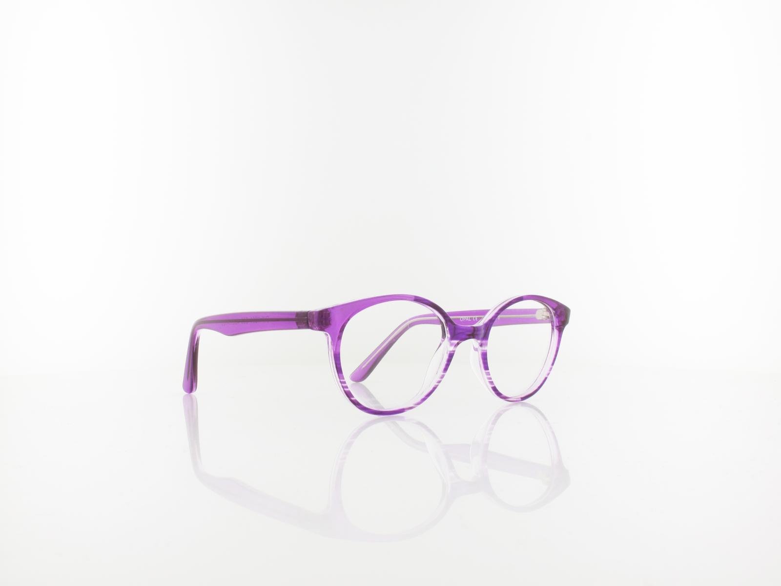 Brilando | OW II291 C08 43 | violet