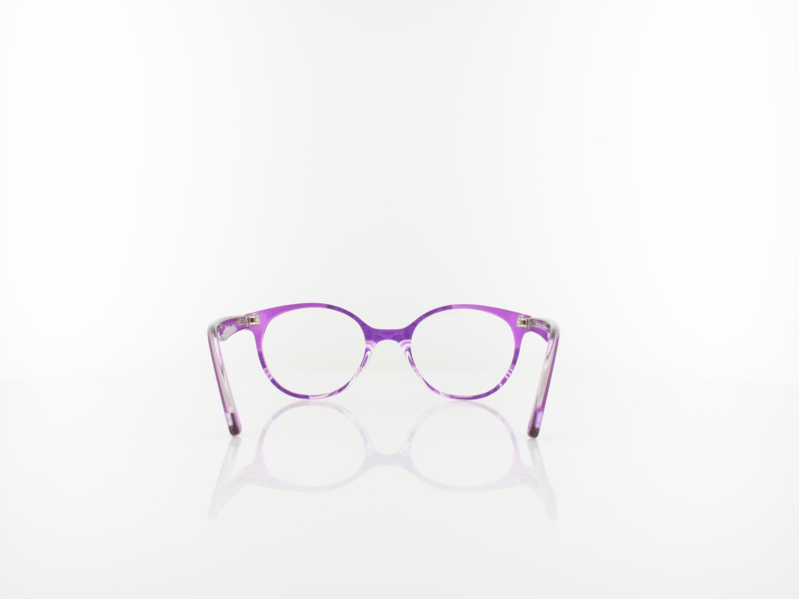 Brilando | OW II291 C08 43 | violet