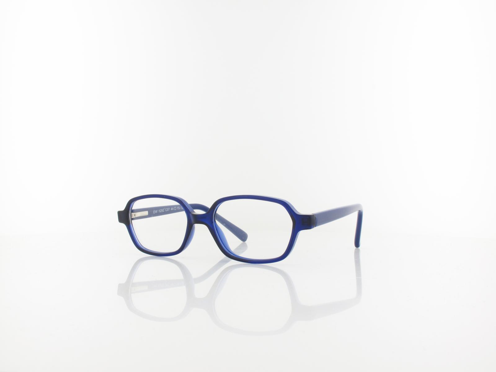 Brilando | OW II292 C07 44 | blue