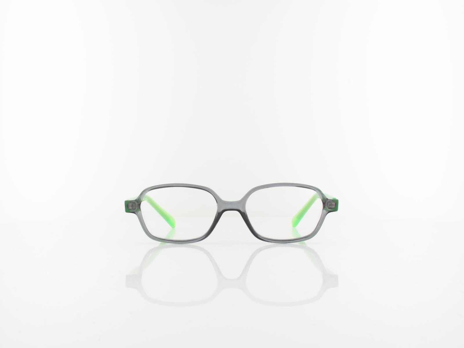 Brilando | OW II292 C93 44 | grey