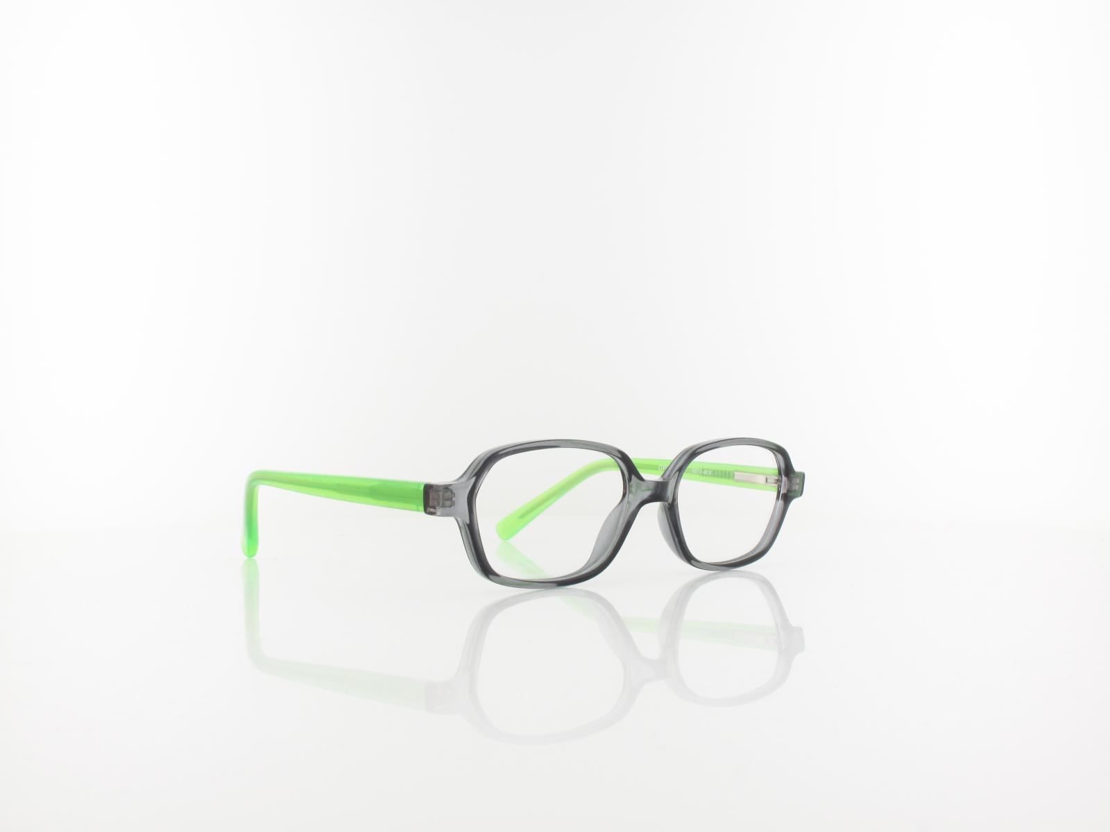 Brilando | OW II292 C93 44 | grey