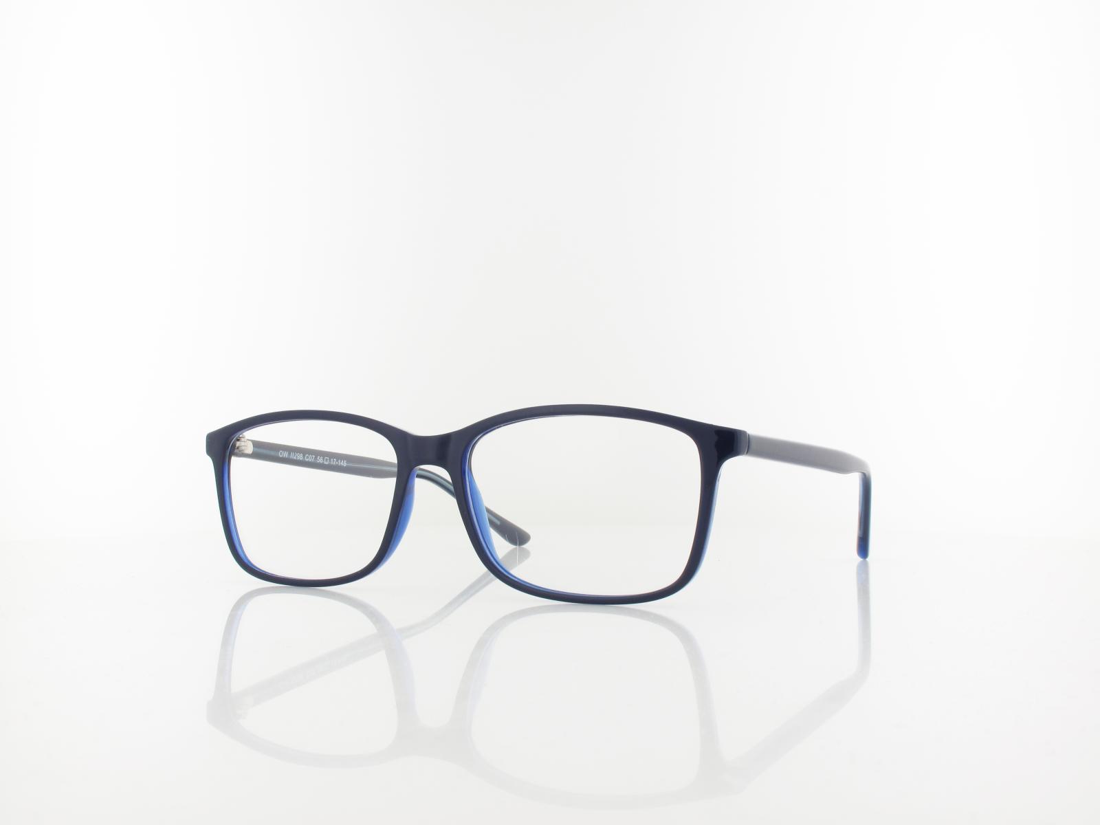Brilando | OW II298 C07 56 | dark blue