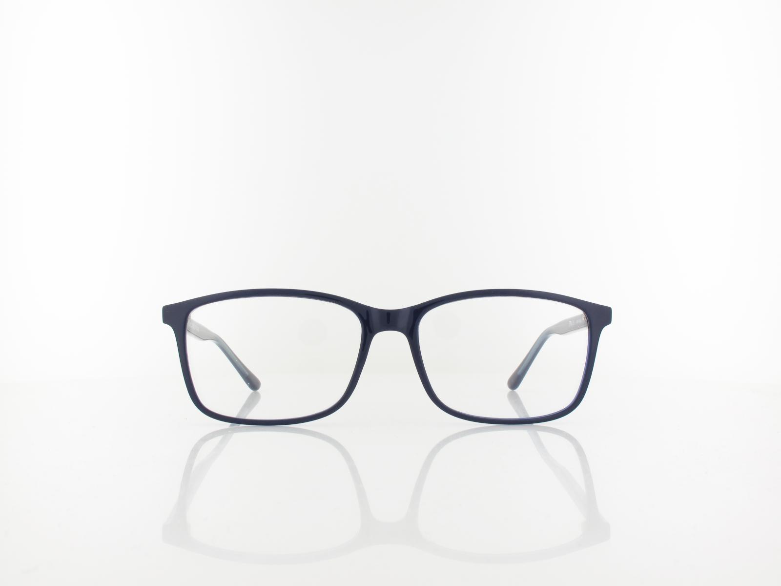 Brilando | OW II298 C07 56 | dark blue