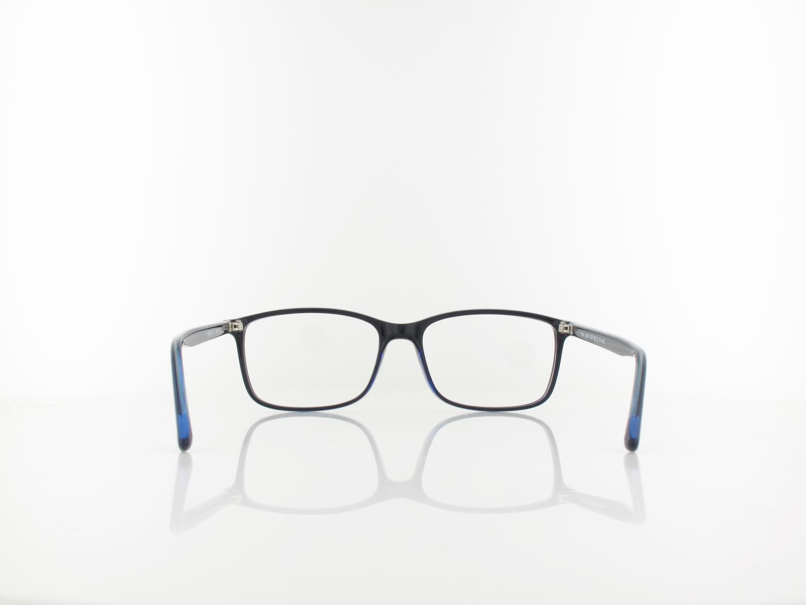 Brilando | OW II298 C07 56 | dark blue