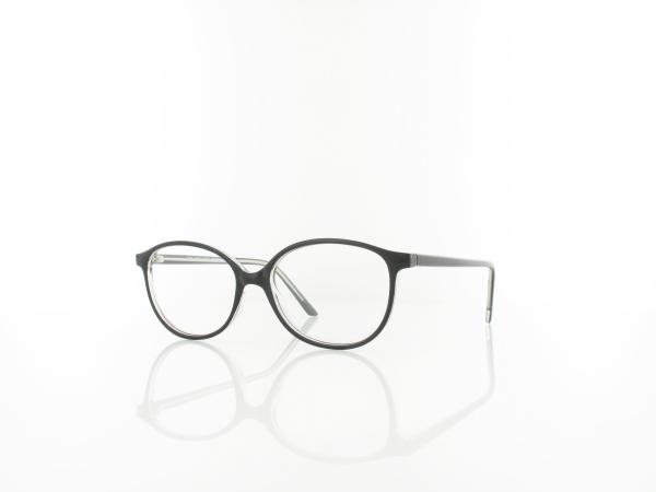 Brilando | OW II301 C01 49 | black