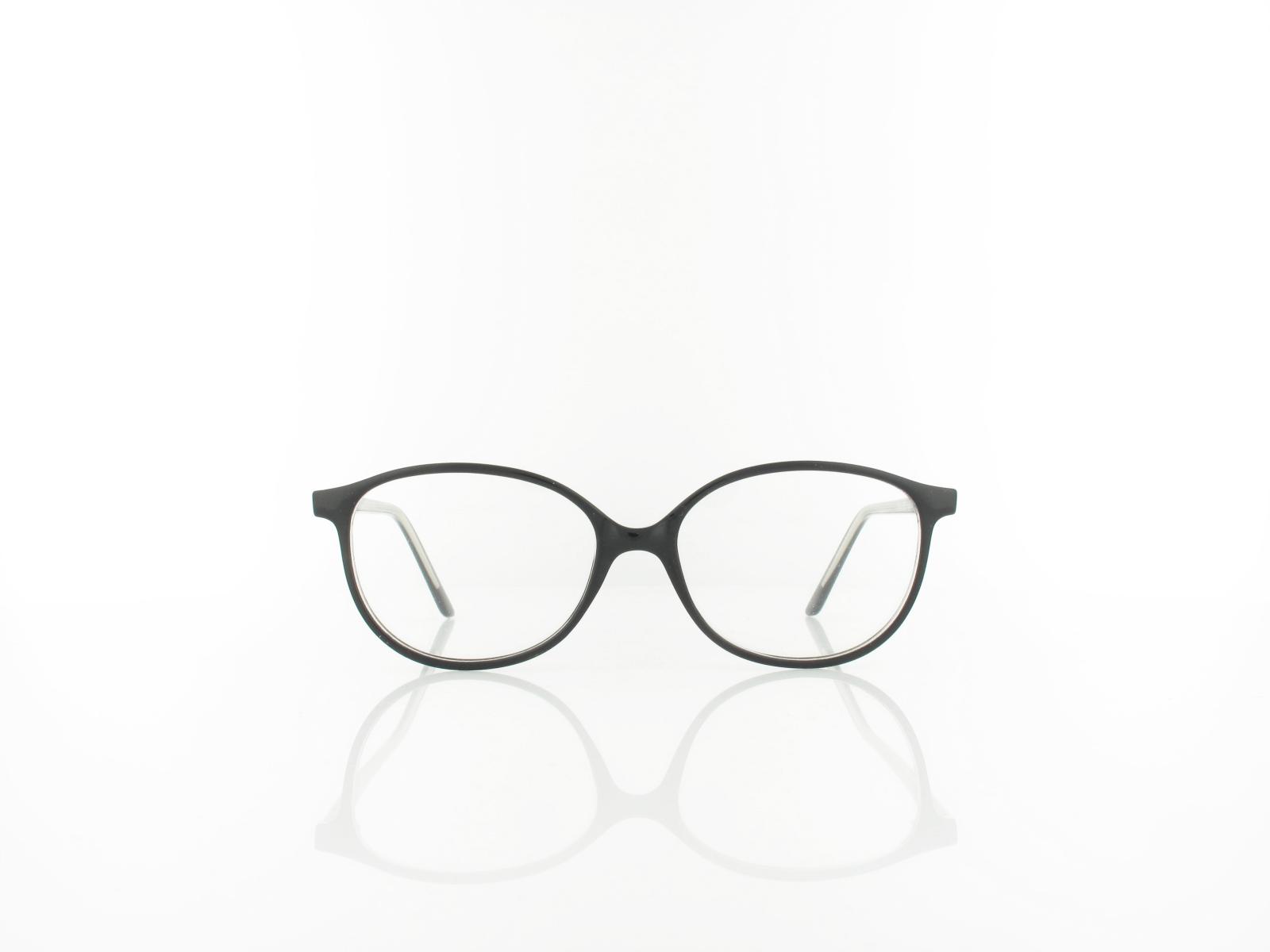 Brilando | OW II301 C01 49 | black