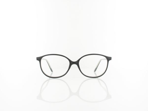 Brilando | OW II301 C01 49 | black