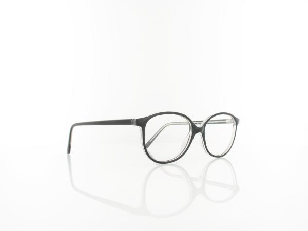 Brilando | OW II301 C01 49 | black