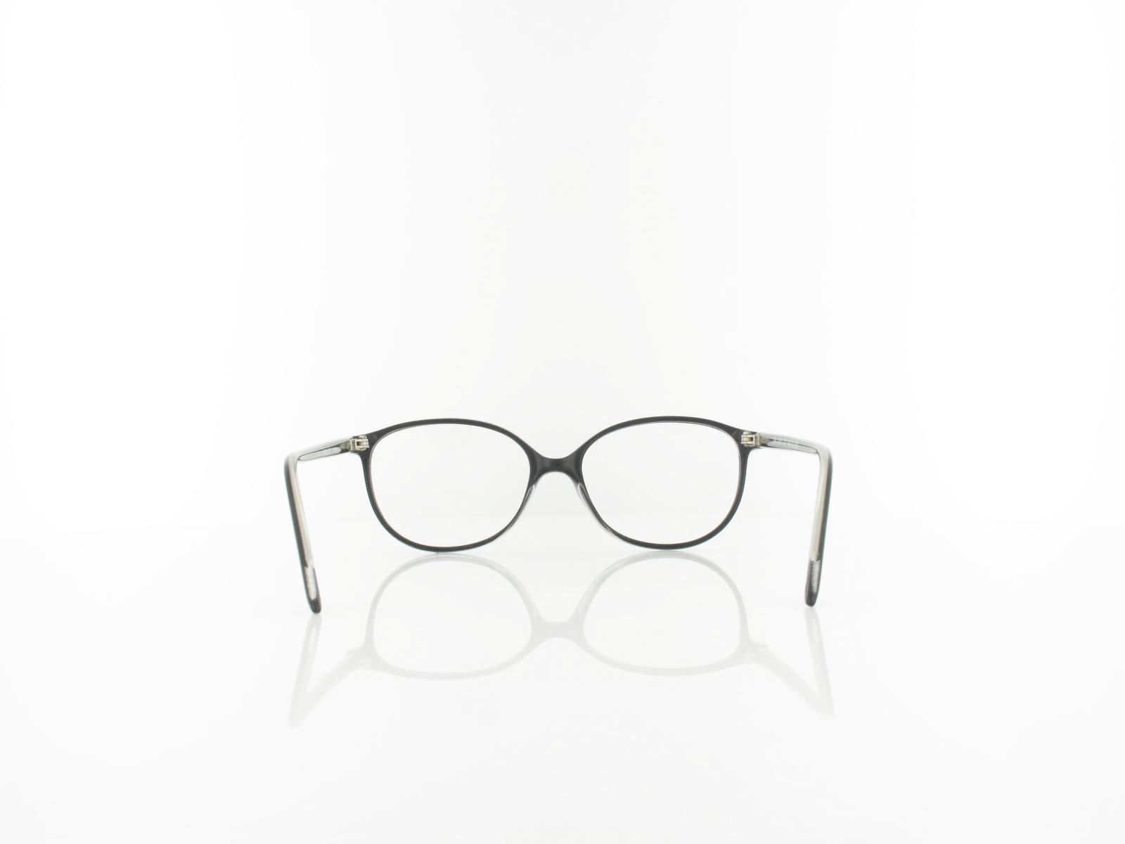 Brilando | OW II301 C01 49 | black