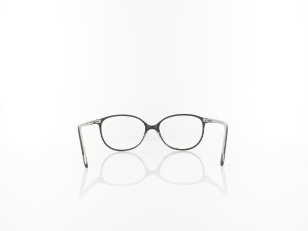 Brilando | OW II301 C01 49 | black