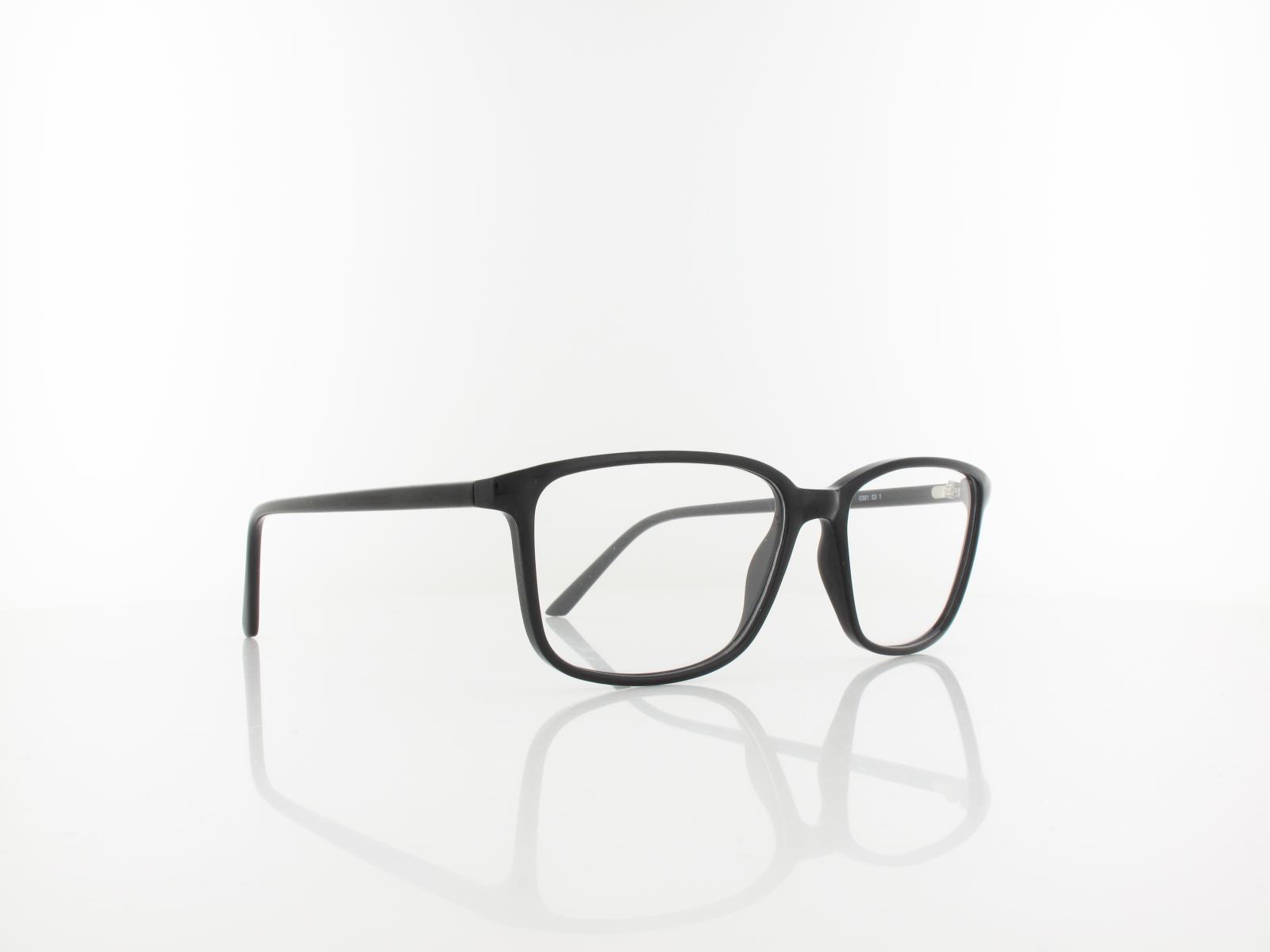 Brilando | OW II309 C01 57 | black