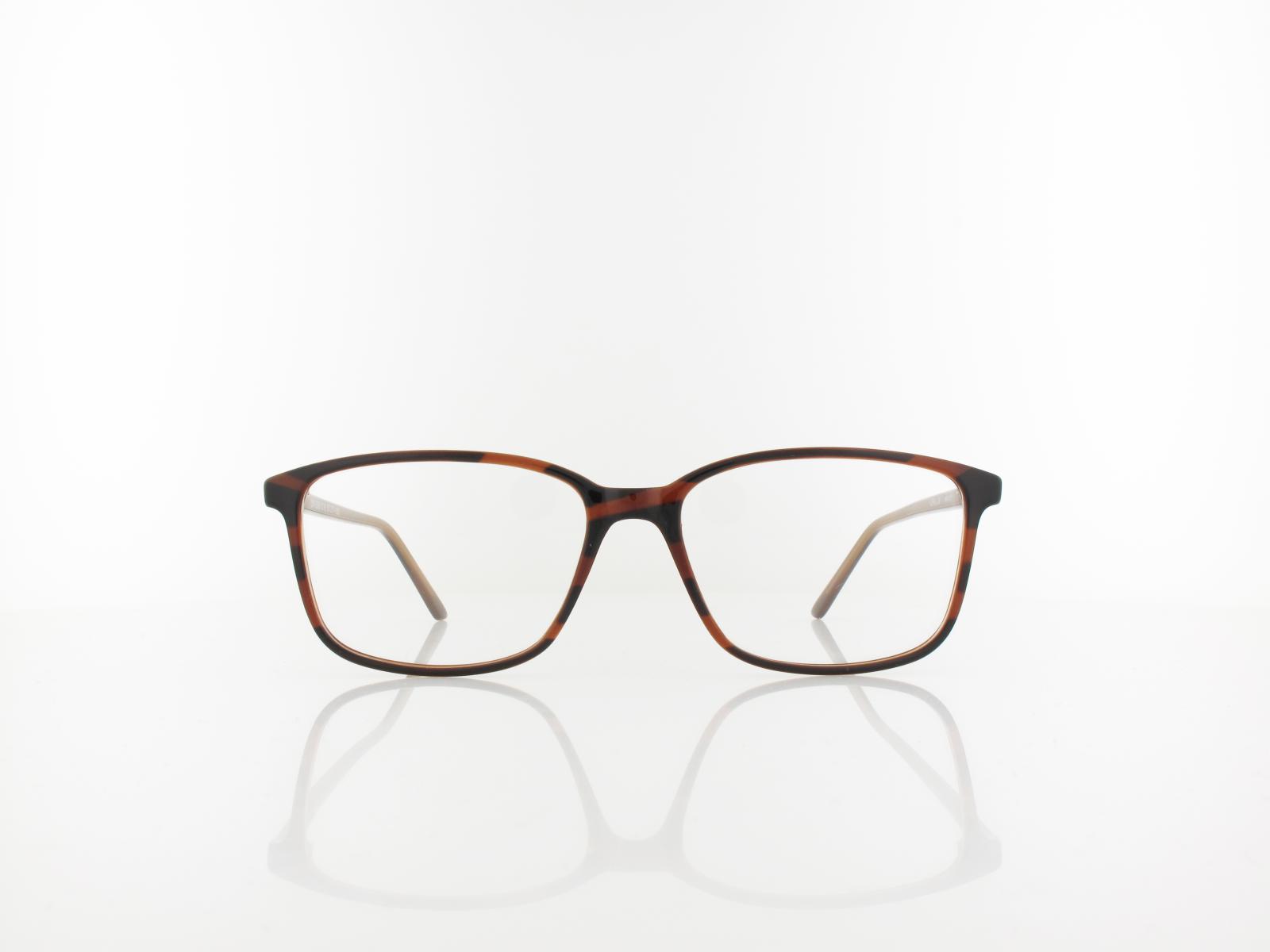 Brilando | OW II309 C16 57 | brown