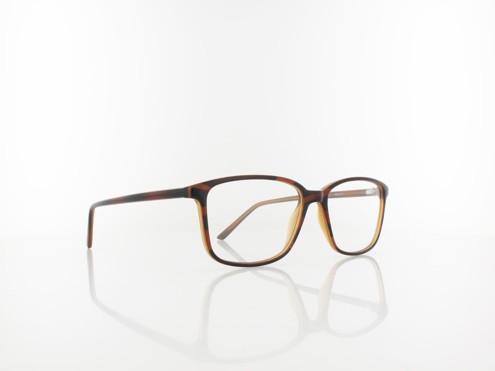 Brilando | OW II309 C16 57 | brown