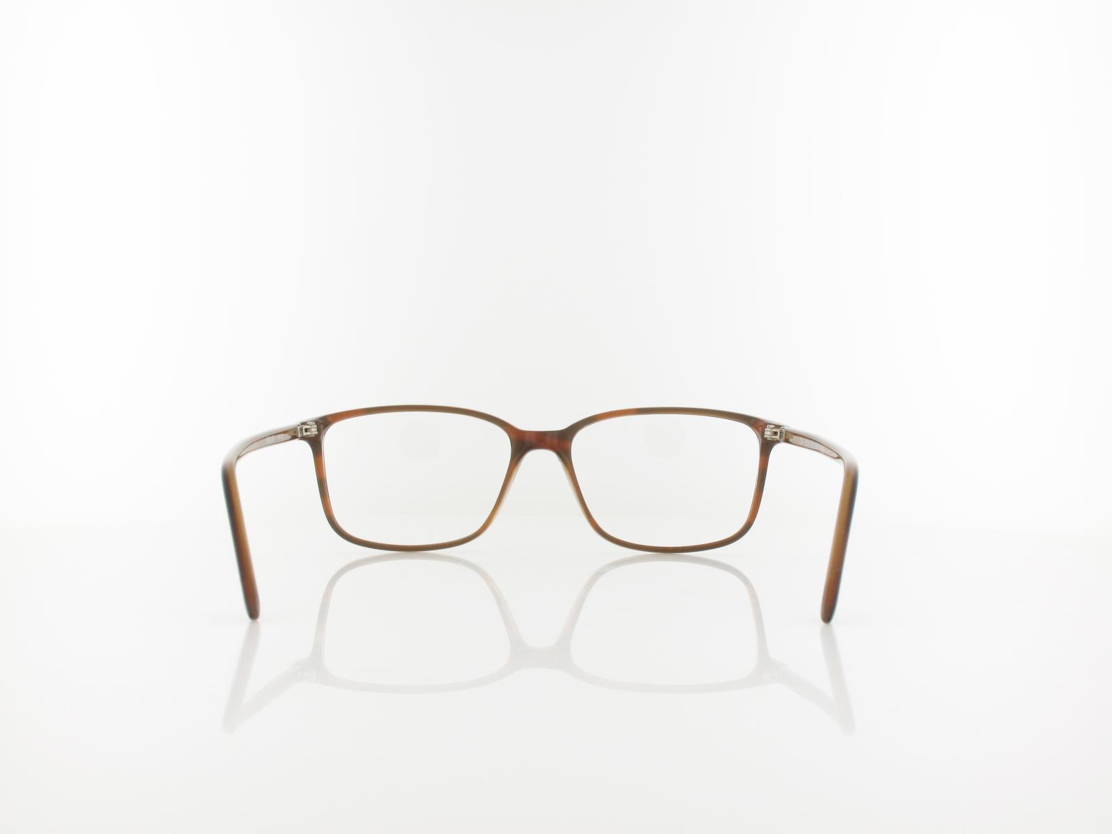 Brilando | OW II309 C16 57 | brown