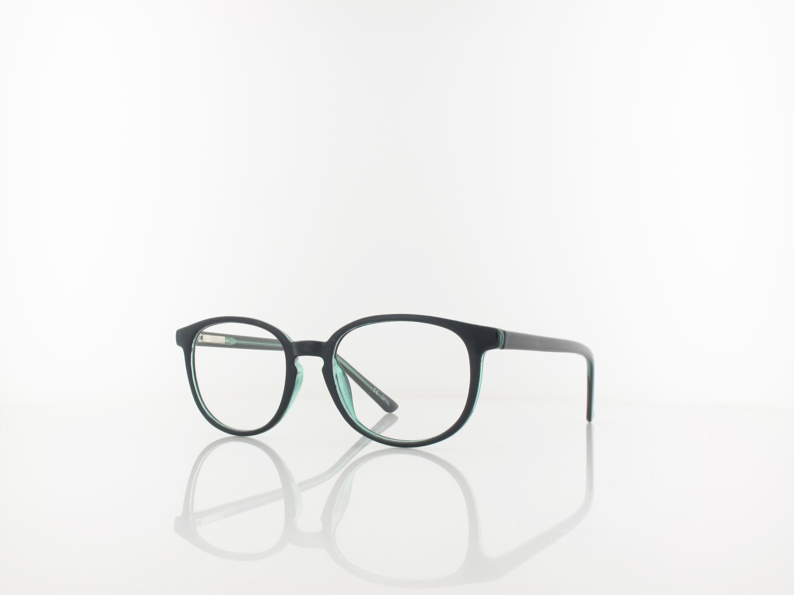 Brilando | OW II323 C07 46 | blau