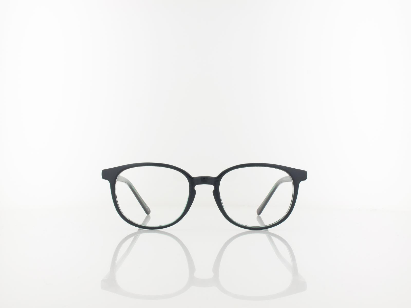 Brilando | OW II323 C07 46 | blau