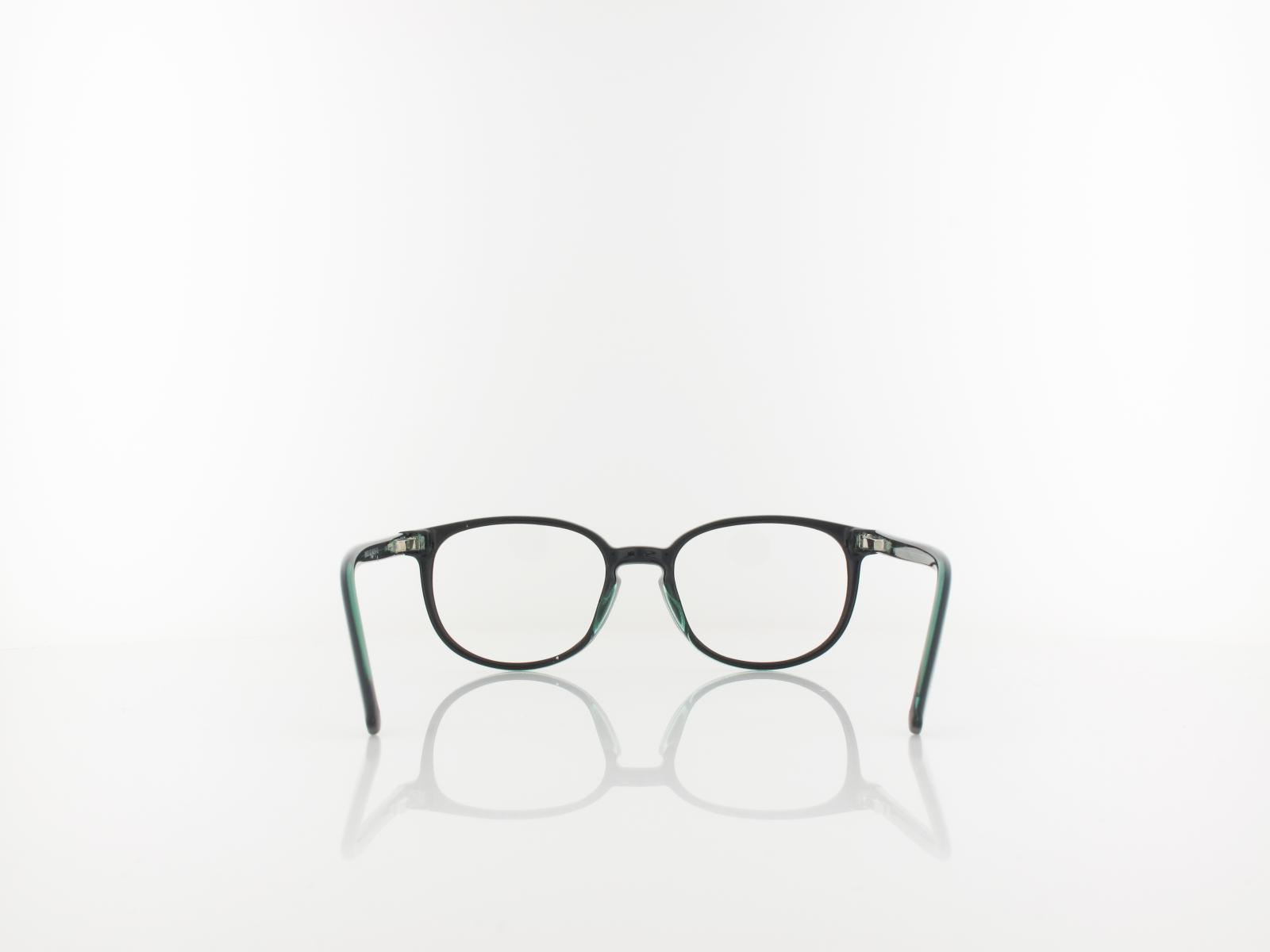 Brilando | OW II323 C07 46 | blau