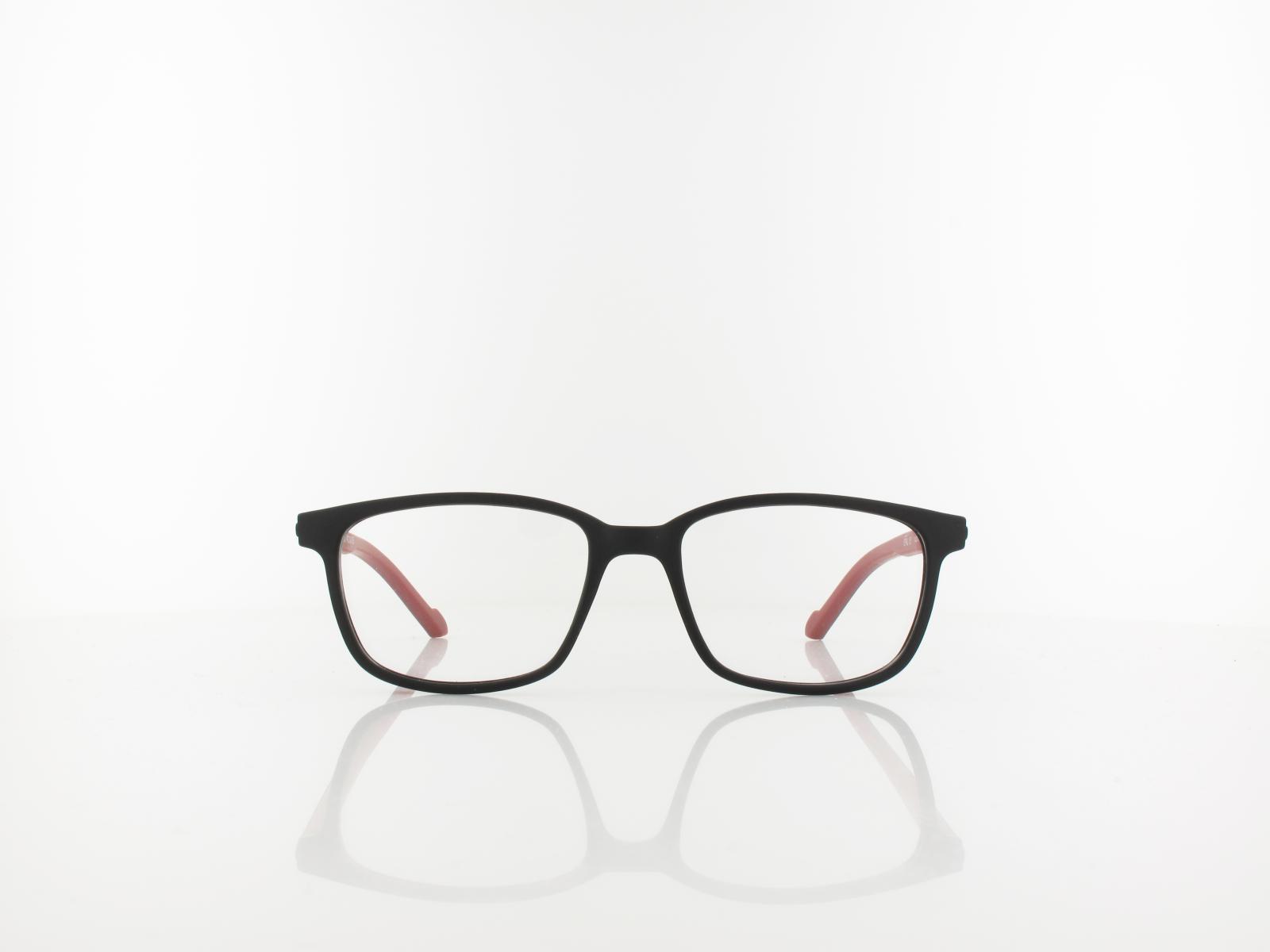 Brilando | OW II332 C01 49 | black