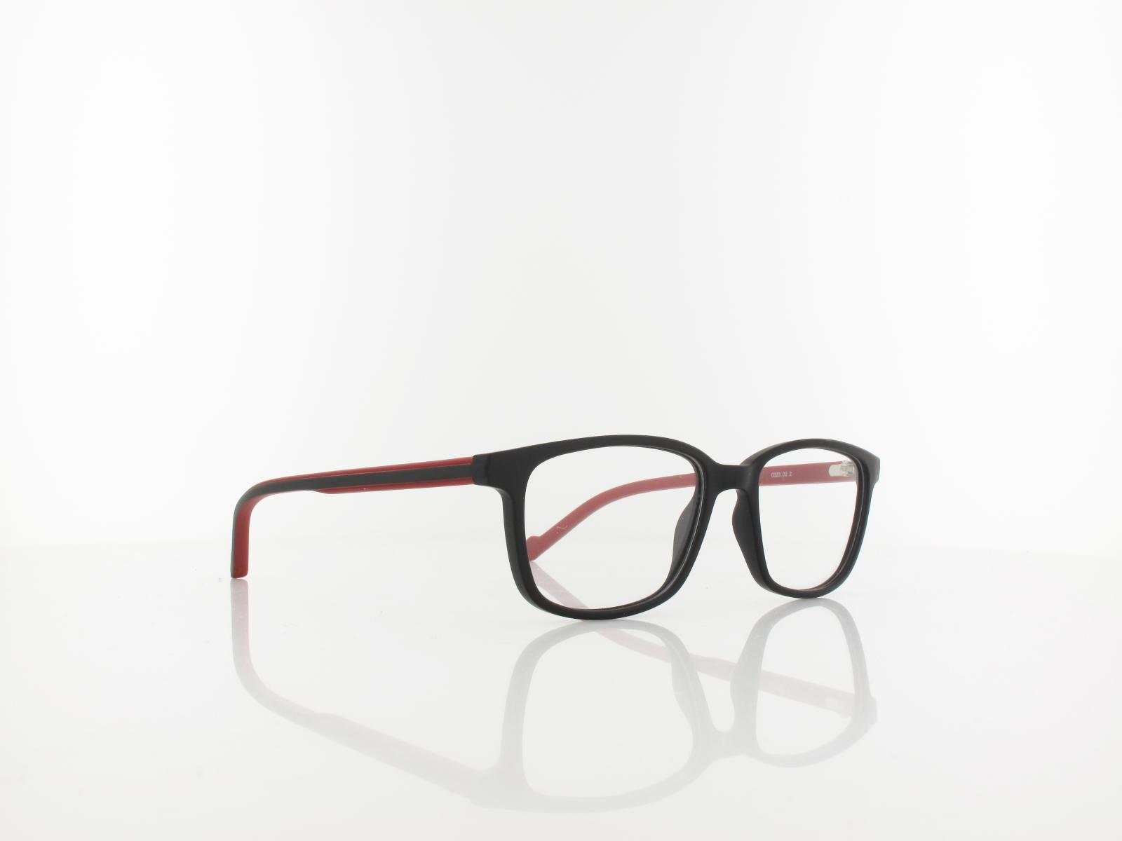 Brilando | OW II332 C01 49 | black