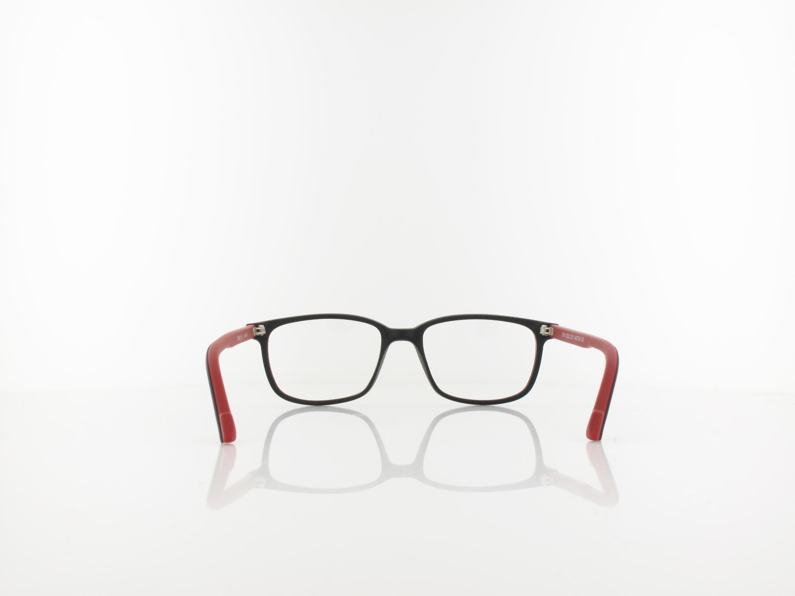 Brilando | OW II332 C01 49 | black