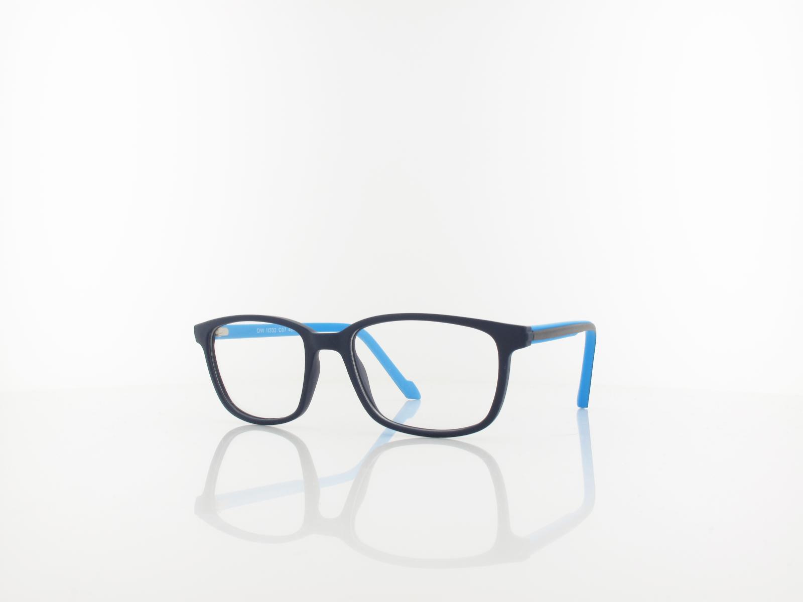 Brilando | OW II332 C07 49 | navy