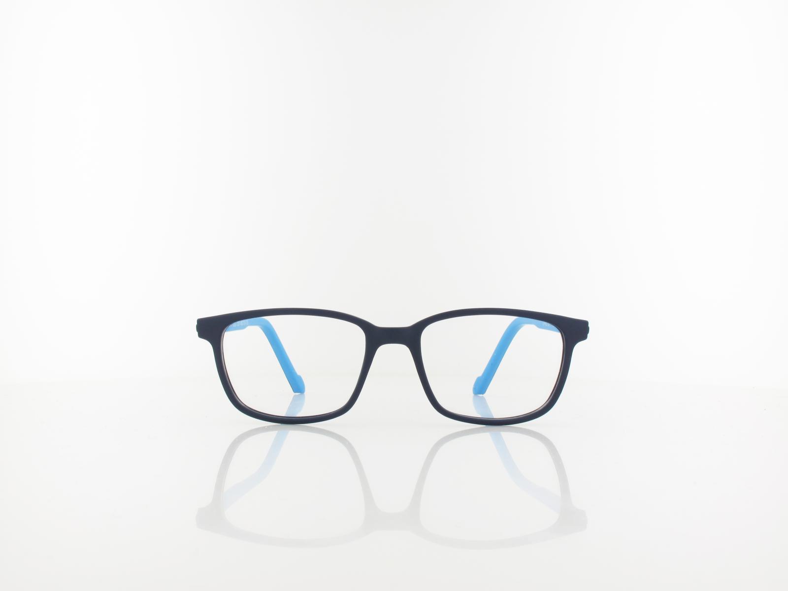 Brilando | OW II332 C07 49 | navy